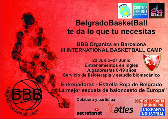 CAMPUS-BALONCESTO-BARCELONA