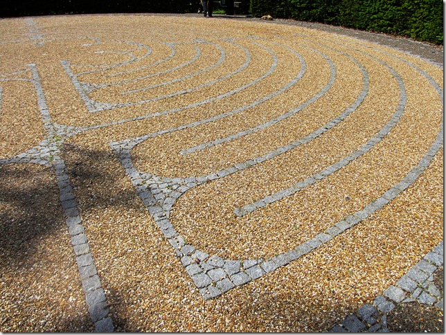 labyrinth-1