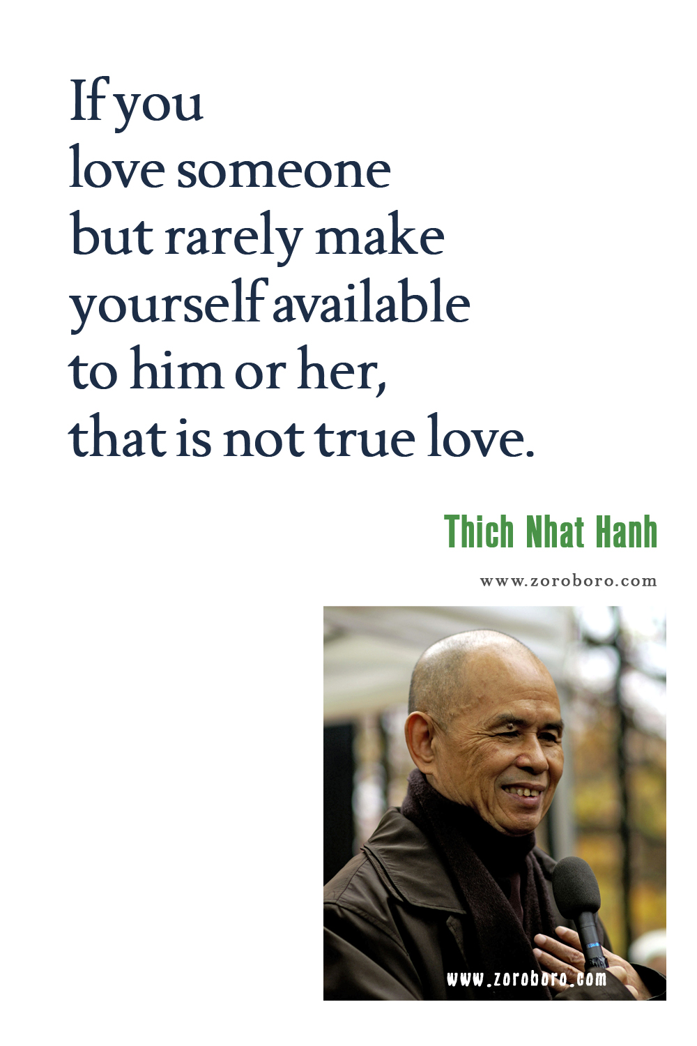 Thich Nhat Hanh Quotes, Thich Nhat Hanh Teaching, Thich Nhat Hanh Mind, Peace, Love & Empathy Quotes, Thich Nhat Hanh Books Quotes, Spiritual Quotes, Thich Nhat Hanh Inspirational Quotes