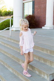 summer trends guide outfits little girl fashionista fashion