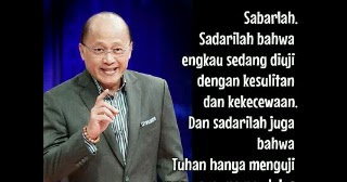  Kata  Motivasi  Bisnis  Semangat Memulai  Bisnis  Baru