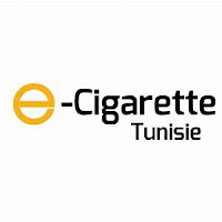  E Cigarette Tunisie