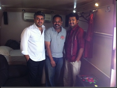 Vijay-Ajith-Stills-002