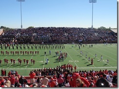 Katy vs Cinco 052