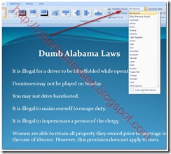 powerpoint_transitions4
