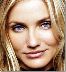 cameron-diaz-big