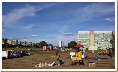 20150523_161213