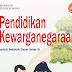 PKN Kelas 3 SD/MI - Murwanti