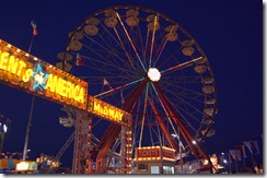 DSC_1758_edited