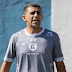TIME DA SEGUNDONA DO RN JÁ TEM TREINADOR