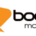 Boost Mobile Toll Free 800 Numbers