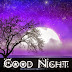 Good Night Wallpapers