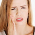 Cách giảm đau nhức răng cho bà bầu