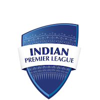 IPL live 2020 Cricket 