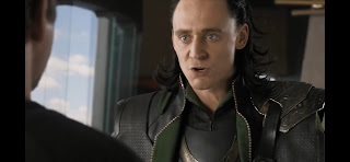 Mendalami The Avengers: Asal Usul, Villain, New York Battle, dan Peran Anggota Avengers
