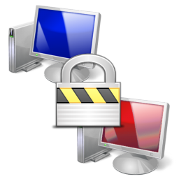 Download WinSCP