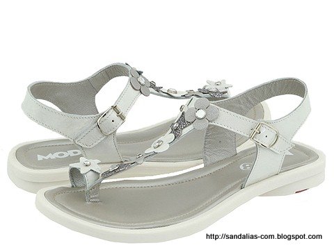 Sandalias com:com-802013