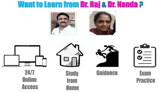 CSIR ONLINE Coaching @ helpBIOTECH Academy in Life Sciences | Study from Home | From January/July 