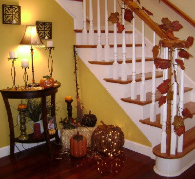 Home Decorating on Ideas For Home Decorating In The Fall Jpg