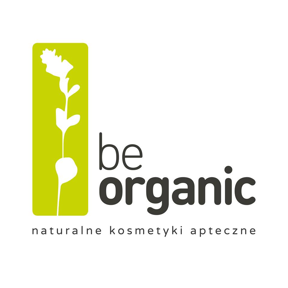 Be Organic