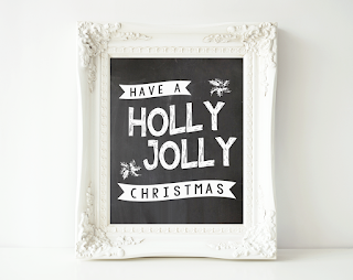 https://www.etsy.com/listing/256017773/printable-christmas-sign-8x10-instant?ref=shop_home_active_5