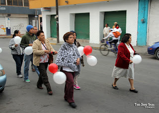 Ameca,Jalisco.