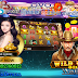 Wajib4d Petunjuk Kemenangan Taruhan Casino Slot Online