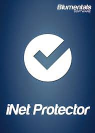 Download Software iNet Protector 4.4