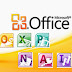MS Office in Android Platform
