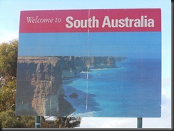 South Australia