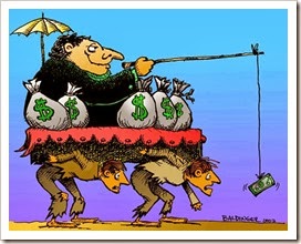capitalismo-2014