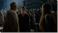 GAME OF THRONES S06_E10.mkv_snapshot_00.10.20_[2016.06.30_21.32.11]