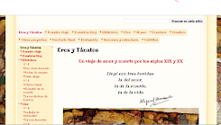 Mi proyecto 15/16