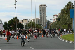 P1280639