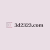 3d2323.com | Your Path to Success and Mastery