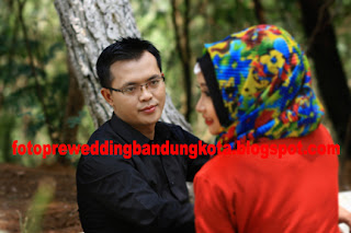 fotoweddingbandung