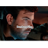 Download Film Cosmos (2019) Full Movies HD Blueray MKV via Google Drive