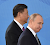 Cosa si nasconde dietro alla chiamata tra Xi e Putin sull’Ucraina