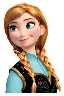 Frozen coloring pages free and downloadable filmprincesses.filminspector.com