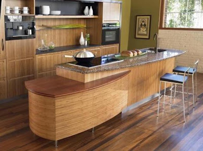 Classic wood kitchen furniture, Wood Furniture, classic furniture, Kitchen, Home Furniture, Furniture