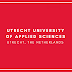 Utrecht University of Applied Sciences | The Netherlands