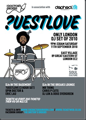 questlove_doctors-orders