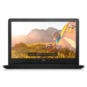 DELL Inspiron 15 3568 Windows 10 64bit Drivers