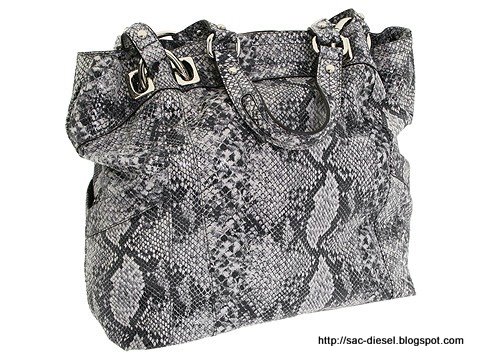 Sac diesel:diesel-1278083
