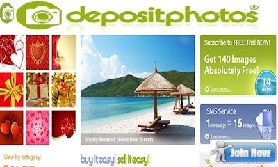 depositphotos,bigstock,fotolia,earn by selling images,sell img,earn online,ptc,sms earn,email earn,online job,part time job,birthday,clouds,color,concert,dance,family,fashion,festival,film ,flowers,   friends,fun,green,holiday,house,india,love,music,nature,new,night,    party,people,photo,river,rock,sea,show,sky,snow,spring,summer,sunset,travel ,tree,vacation,vintage,water,wedding ,winter,woman   