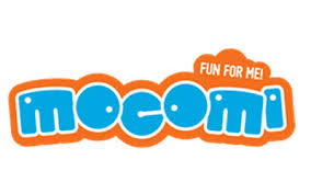 http://mocomi.com/