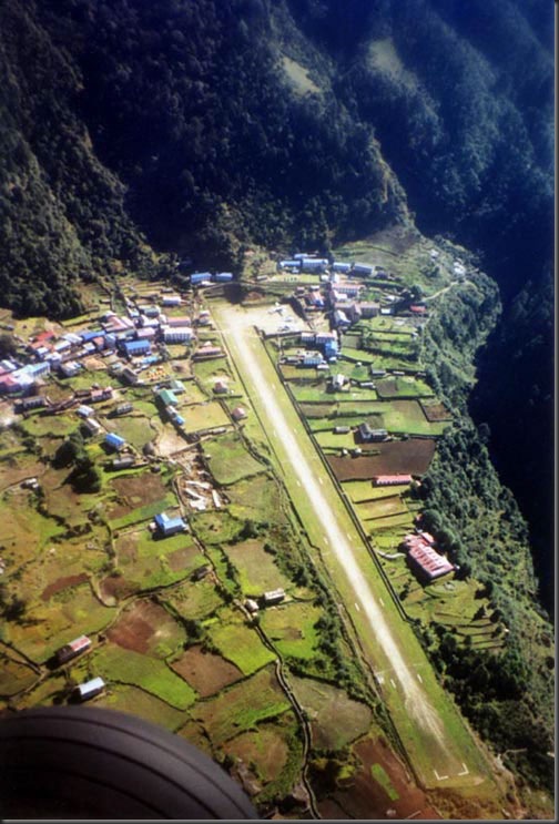 lukla1