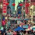 Top Chinese New Year 2016 Chinatown In San Francisco