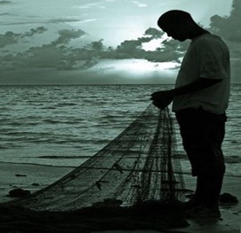 pescador[1]