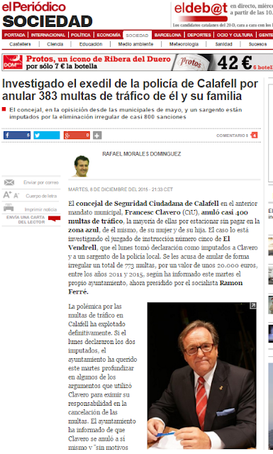 http://www.elperiodico.com/es/noticias/sociedad/investigan-concejal-calafell-anular-multas-trafico-4735297